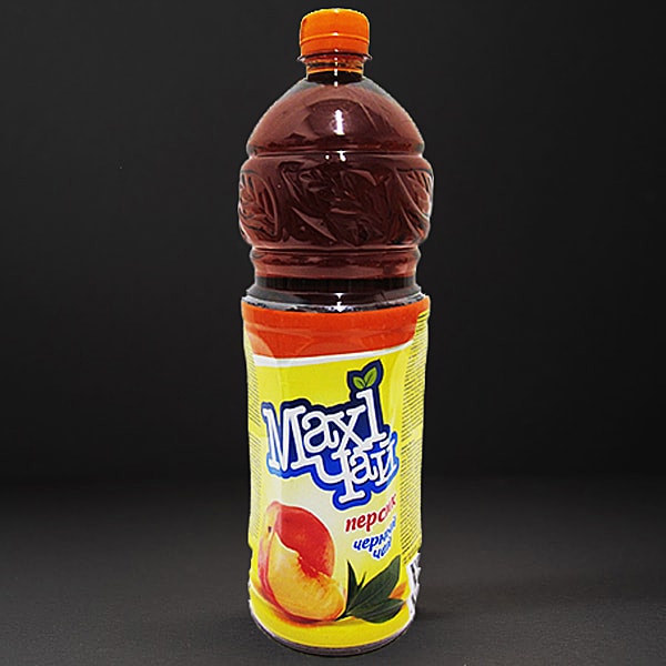 Maxi Чай 1,2 л.